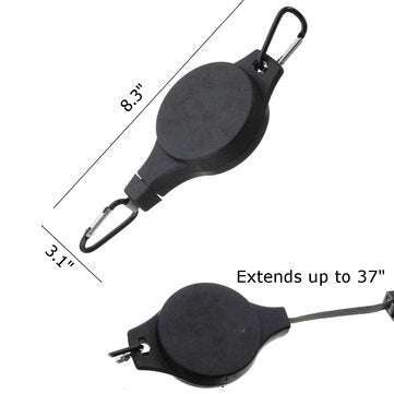 Plant Pulley Set Hooks Plant Pulley Hanging Basket Garden Supplies Tools Home and Garden Tools Acces