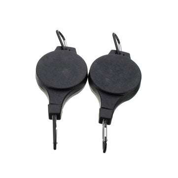 Plant Pulley Set Hooks Plant Pulley Hanging Basket Garden Supplies Tools Home and Garden Tools Acces