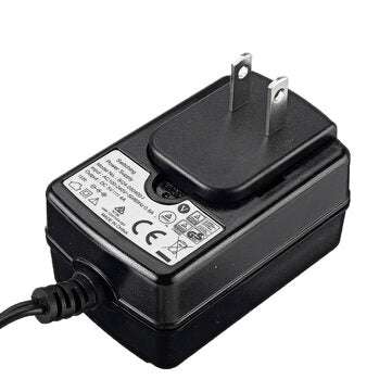 Power Supply US Plug 5V 4A 5.5*2.1mm for Jetson Nano NVIDIA Development Board