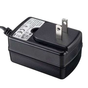Power Supply US Plug 5V 4A 5.5*2.1mm for Jetson Nano NVIDIA Development Board