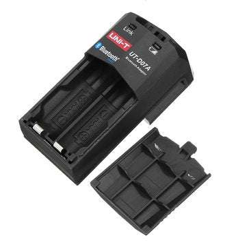 Uni-T UT-D07A bluetooth Adapter Module for UNI-T UT181A UT171A UT71E