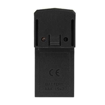 Uni-T UT-D07A bluetooth Adapter Module for UNI-T UT181A UT171A UT71E