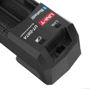 Uni-T UT-D07A bluetooth Adapter Module for UNI-T UT181A UT171A UT71E
