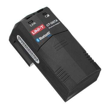 Uni-T UT-D07A bluetooth Adapter Module for UNI-T UT181A UT171A UT71E