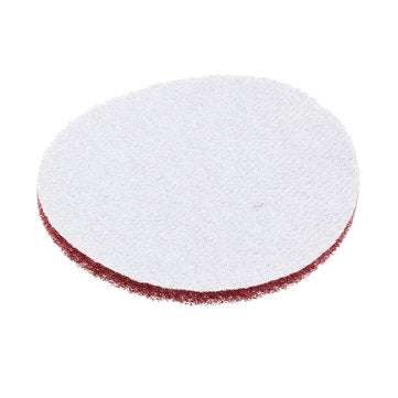 Power Scrubber Drill Brush Set Cleaner Spin Tub Shower Tile Grout Wall 4 Cleaning Brushes