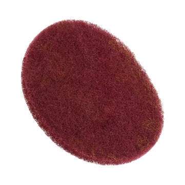 Power Scrubber Drill Brush Set Cleaner Spin Tub Shower Tile Grout Wall 4 Cleaning Brushes