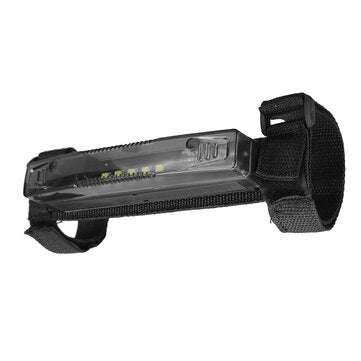 Roll Bar Mount Dome Light LED Light for UTV ATV Polaris RZR Golf Cart Universal