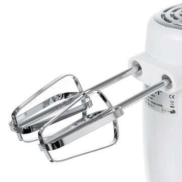 SOKANY 500W Food-Blender Multifunctional Handheld Food Processor Automatic Electric for Kitchen mixe