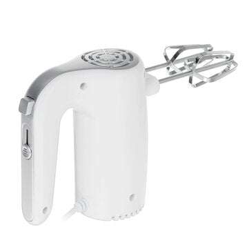 SOKANY 500W Food-Blender Multifunctional Handheld Food Processor Automatic Electric for Kitchen mixe