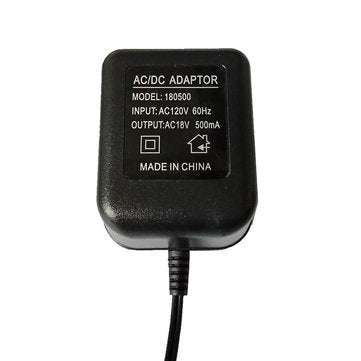 Power Adapter for Ring Video Doorbell/Ring Doorbell Power Supply 230V AC Adapter Plug