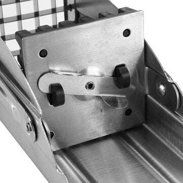 Potato Chipper Chopper Slicer Tool French Fries Chip Fruit Vegetable Cutter