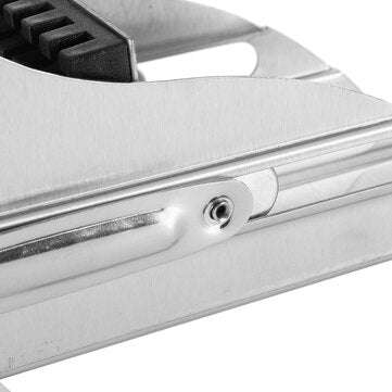 Potato Chipper Chopper Slicer Tool French Fries Chip Fruit Vegetable Cutter