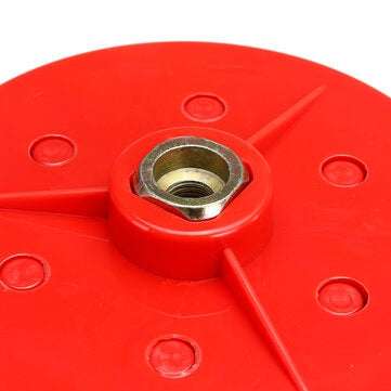 Straight Shaft Feed String Line Trimmer Head Whipper Brush Cutter for SRM Trimmer