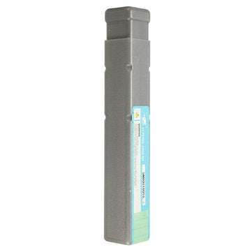SNR0016Q16 16x180mm Internal Lathe Threading Boring Turning Tool Holder with Wrench