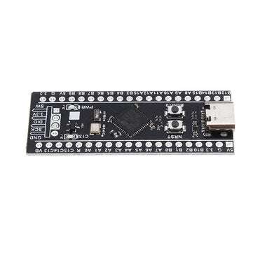 STM32F401 Development Board STM32F401CCU6 STM32F4 Learning Board