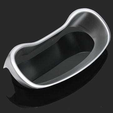 Sportage Instrument Panel Trim Navi Dash Fram Cover Molding For Kia 2017