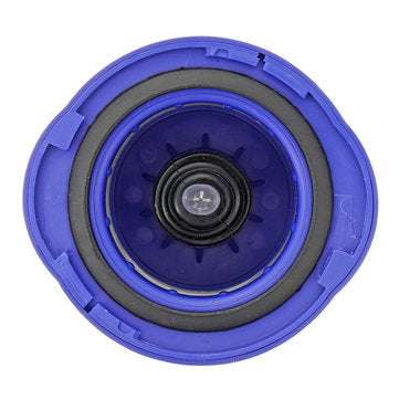 Post Filters Replacements for Dyson V6 HEPA Vacuum Filter Cleaner Hepa Filter Post Motor Filter Asse
