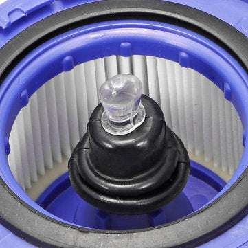 Post Filters Replacements for Dyson V6 HEPA Vacuum Filter Cleaner Hepa Filter Post Motor Filter Asse
