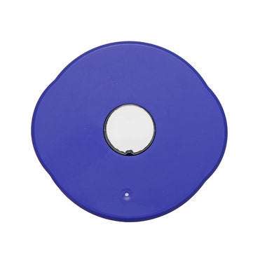 Post Filters Replacements for Dyson V6 HEPA Vacuum Filter Cleaner Hepa Filter Post Motor Filter Asse