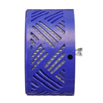 Post Filters Replacements for Dyson V6 HEPA Vacuum Filter Cleaner Hepa Filter Post Motor Filter Asse
