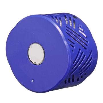 Post Filters Replacements for Dyson V6 HEPA Vacuum Filter Cleaner Hepa Filter Post Motor Filter Asse