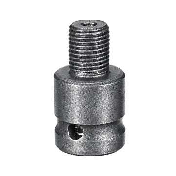 Universal Accessories for Electric Impact Socket Wrench Sleeve... (TYPE: SEVENLIGHTCOLORSWITHREMOTE)