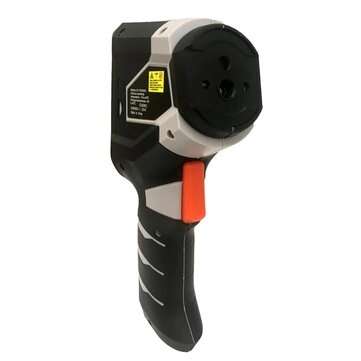 MKL-R01 Handheld IR Thermal Imager Camera Digital Display 1024P High Infrared Image Resolution Therm