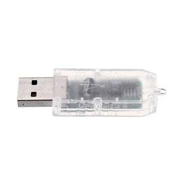 Self Start Remote Control Infrared Command Learning Module Transparent Infrared Automatic Power-Off