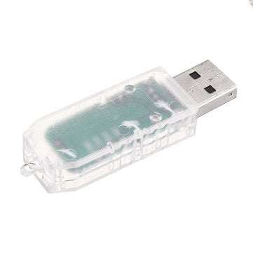 Self Start Remote Control Infrared Command Learning Module Transparent Infrared Automatic Power-Off