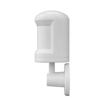 Tuya ZigBee3.0 PIR Sensor Motion Detect Human Body Movement Detect Smart Home Work With ZB Gateway A
