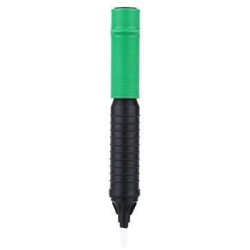 TU-366H+ Non-slip Solder Sucker Quality Hand Repair Tool Tin Extractor Solder Removal Tool Desolderi