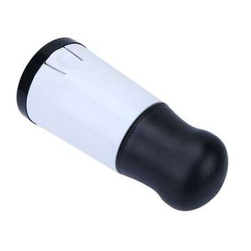 Stainless Steel Cheese Grater Kitchen Gadgets Herb Grinder Chocolate Grater Hand Operated Tools With