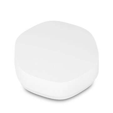 SMATRUL YSB22 Pro 3 in 1 Zigbee Tuya Wifi Smart Switch For Three Usages Wireless Door Bell Smart Hom