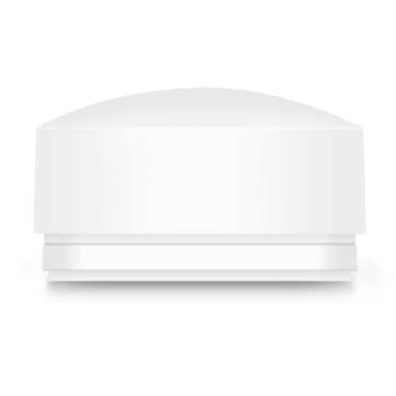 SMATRUL YSB22 Pro 3 in 1 Zigbee Tuya Wifi Smart Switch For Three Usages Wireless Door Bell Smart Hom