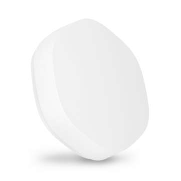 SMATRUL YSB22 Pro 3 in 1 Zigbee Tuya Wifi Smart Switch For Three Usages Wireless Door Bell Smart Hom