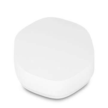 SMATRUL YSB22 Pro 3 in 1 Zigbee Tuya Wifi Smart Switch For Three Usages Wireless Door Bell Smart Hom