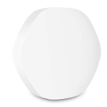 SMATRUL YSB22 Pro 3 in 1 Zigbee Tuya Wifi Smart Switch For Three Usages Wireless Door Bell Smart Hom