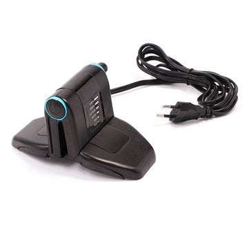 Portable Travel Folding Compact Touchup Mini Steam Iron Small Home Handheld Hangin... (PLUG: USPLUG)