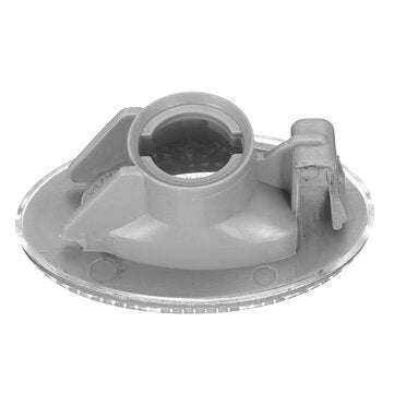 Side Indicator Repeater Light Lamp Lens For Mercedes Vito Viano W639 W168