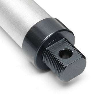 MAL25x50 25mm Bore 50mm Stroke Double Acting Mini Pneumatic Air Cylinder
