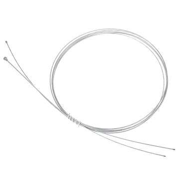 Motorcycle Nipples Tool Inner Clutch Throttle Brake Cable Repair Kit Universal
