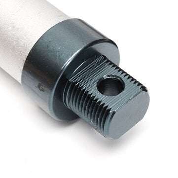MAL25x100 25mm Bore 100mm Stroke Double Acting Mini Pneumatic Air Cylinder