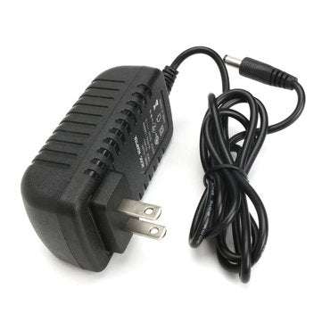 Portable Summer Air Conditioner Conditioning Fan Touch Control 3Speed