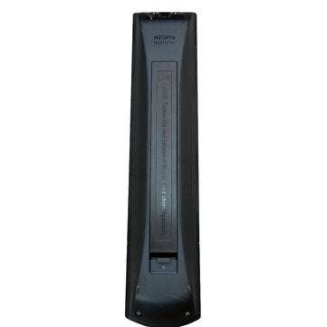 Remote Control Suitable for PANASONIC TV TH58AX800A TH60AS800A TH65AX800A Fernbedienung