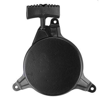 Recoil Pull Starter Lawn Mower For Honda GXV120, GXV140, GXV160, HRU195, HRU215