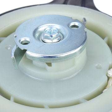 Recoil Pull Starter Lawn Mower For Honda GXV120, GXV140, GXV160, HRU195, HRU215