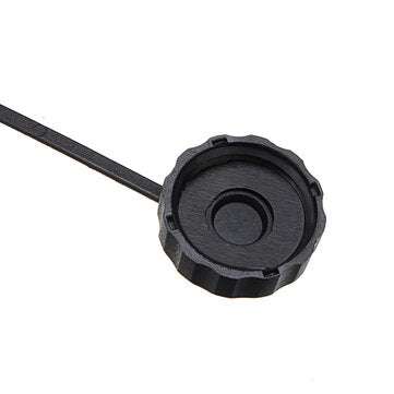SP16 IP68 Waterproof Connector Male Plug & Female Socket 2 Pin Panel Mount Wire Cable Connector Avia