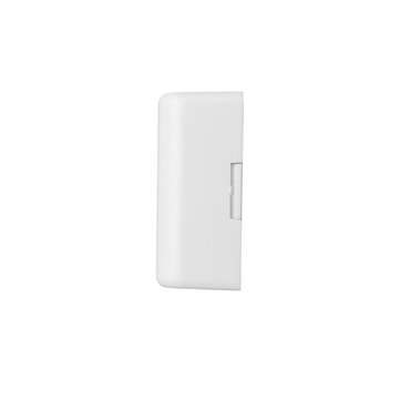 Security Alarm System Magnetic Sensor Pro Wireless Home Window Door Burglar