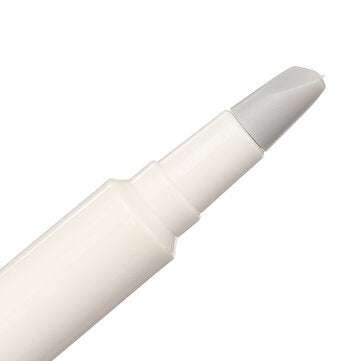 Pen Paper Cutter Portable Utility Cutter Newspaper Magazine Hand Craft Cutting Tool Home Office Scho