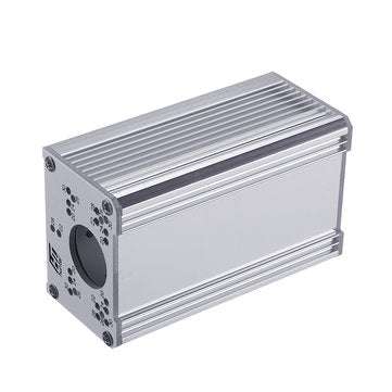 Rechargeable LCD Display WIFI Connect Initial Speed Shooting Chronograph Range Velometer 120 Sets of